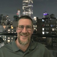 James Manuel Email & Phone Number