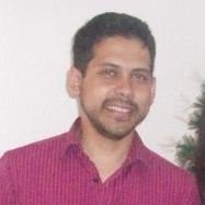 InfoBluePrint Employee Owen Keraan's profile photo