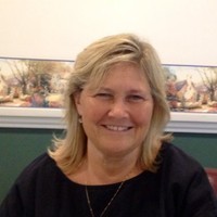 Speedway LLC Employee Nancy Cushman's profile photo