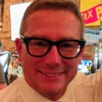 Daniel Abbott Email & Phone Number