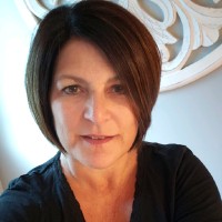 Guardian Nurses Healthcare Advocates, Inc. Employee Eileen Calderbank's profile photo