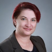 Hot Brass Marketing Employee Julie Herd's profile photo