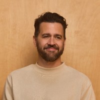 Academy Inc. Employee Peter Reitano's profile photo