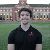 Alexander Wing Email