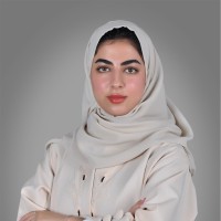 KABi Employee Maraheb Alnajdi's profile photo