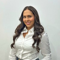 Gans Oxicorte Ltda Employee Amy Zuniga's profile photo