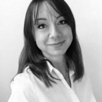 Patrick Ryan Associates Employee Mavie Baghi's profile photo