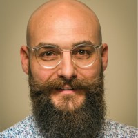 Max Eckardt Email