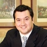 John Dupree