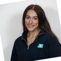 Obol Employee Oryah Bensalmon's profile photo