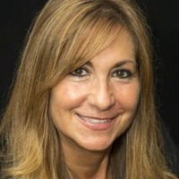 Angela Bitsimis Email & Phone Number