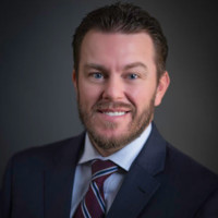 Greg Kerr Email & Phone Number