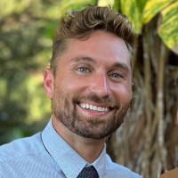 Oklahoma City Golf and Country Club Employee Alexander Rice's profile photo