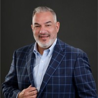Ingenia Health Employee David Ruiz's profile photo