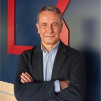 Rosendo Cañadas Email