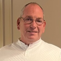 U.S. Die & Mold Employee Gene Moore's profile photo