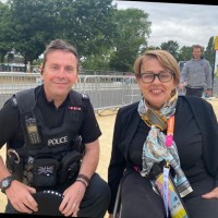 Simon Price's profile photo