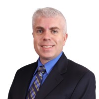 KILEY Employee Ken Kiley's profile photo