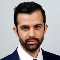 Josef Christensen Email & Phone Number