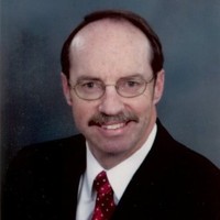 Pat Burchill Email & Phone Number