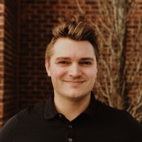 HWX Enterprises Employee Anthony Carabelli's profile photo