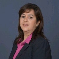 Osterman & Company Employee Edycarla Figueiredo's profile photo