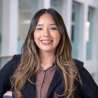 Federal Public Defender, District of Oregon Employee Joanna Garcia Avalos's profile photo