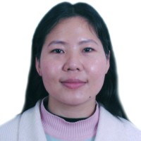 Saila Rai Email