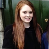 Sarah Heffernan Email & Phone Number