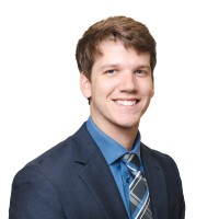 Thalamus, LLC Employee Hunter Keim's profile photo