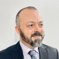 Cleveland Steel Container Employee Clinton Meadows's profile photo