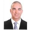 T-Systems Iberia Employee Marc Molina's profile photo
