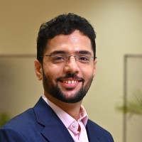 Swanand Vaze Email & Phone Number