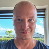 JYSK Employee Flemming Thøgersen's profile photo