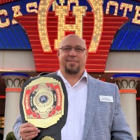 Dan Higginbotham Email & Phone Number
