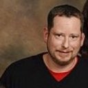 Cushman & Wakefield - Formerly DTZ Employee Kenneth Murphy's profile photo