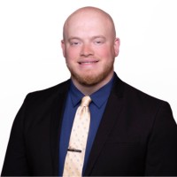 Nathaniel Edwards Email & Phone Number