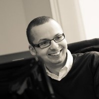 Richard Simpson Email & Phone Number
