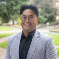 Nghia Nguyen Email & Phone Number