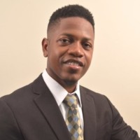 Edwin J. Arauz Email