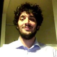 Innexta Employee Jacopo Chiari's profile photo