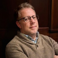 Jared Andersen Email & Phone Number