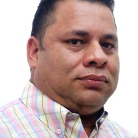 Politécnico Grancolombiano Employee John Jairo Muñoz Gaviria's profile photo