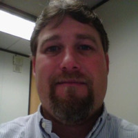 Travis Shell Email & Phone Number