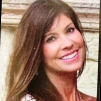 Tracey Norman Email