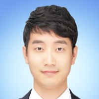 MPower Energy Employee Yechan Lee's profile photo