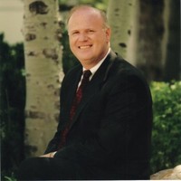 Eric Jackman Email & Phone Number