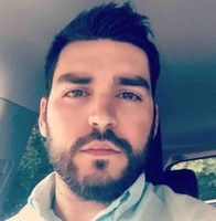 Beam Wireless, Inc. Employee Ryan Bassett's profile photo