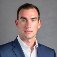 Obsidian Global, LLC Employee Doug Slenker's profile photo