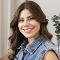 Hotel Emporium Inc Employee Paola Vasquez's profile photo